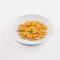 Pepperidge Farms Goldfish Xtra Cheddar Crackers Baked With Whole Grains .75 oz., PK300 140023088 - alternate 4